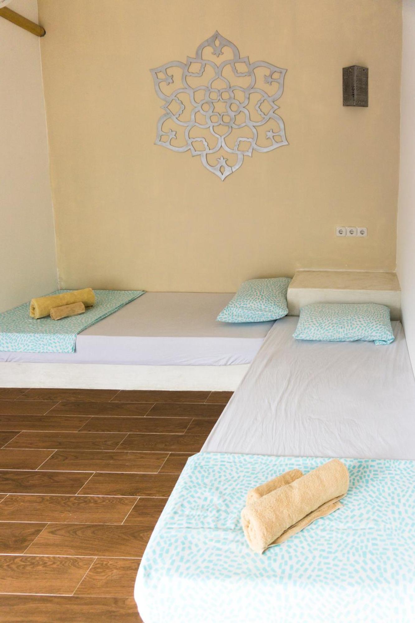 Villa Golden *